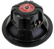 2) Pioneer 12 Inch 2600W Champion Subwoofers Pair | TS-W304R (Pair) N6