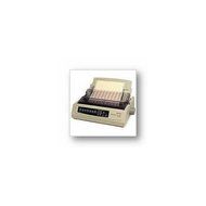 Ml320 Turbo 9pin Narr 435cps Par 230v Epson/ibm/ml Multi-lang