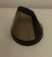 Kenmore 04203/04803/04603/04705/40707/40705/40704/40706 Coffee Maker Gold Filter