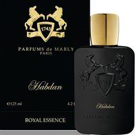 Parfums de Marly Habdan for women and men Eau de Parfum 4.2 Oz./125 ml New in Box