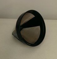 Kenmore 04203/04803/04603/04705/40707/40705/40704/40706 Coffee Maker Gold Filter N2