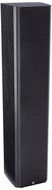Bic America FT-6T 400-Watt 6.5&quot; 2-Way Tower Speaker (Discontinued by Manufacturer) N2