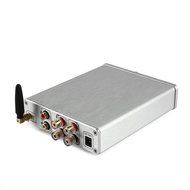 Topping VX3 Digital Hi-Fi Power Stereo Amplifier Wireless Bluetooth 4.0 Power Digital Amplifier 2 35 w N5