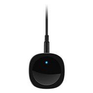 Coolbiz Wireless Bluetooth Dongle 3.5mm RCA A2DP Audio Music Receiver Adapter for Car&amp;Home Stereo N3