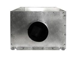 Vinotemp VNTWM-4500SSH Air Cooled Split System N2