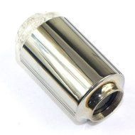 RioRand RGB LED Light Water Faucet With Temperature Sensor N5