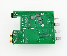 Nobsound&reg; TPA3116+LM1036 Bluetooth 4.0 CSR8630 Audio Receiver Hifi Stereo power amplifier board 50W*2 DIY N5