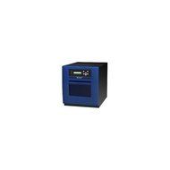 PRINTER, SHINKO CHC-S2145,6.8SEC PER