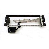 Tiptop Audio Happy Ending Kit - Black