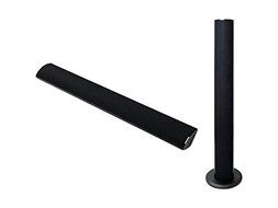 iLive 37 in. Bluetooth Soundbar N2