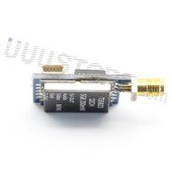 Boscam TS5823 5.8G 5.8GHz 200mW 32CH Mini FPV wireless audio vedio AV Transmitter for DJI Phantom 1.5KM range N2