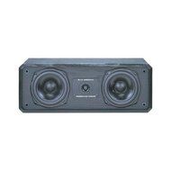 JAYBRAKE Bic Venturi Dv52clrb 5.25 Center Channel Speaker