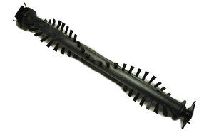 Oreck Dutch Tech Canister Vacuum Cleaner Brushroll Model EBK280, DTX1300