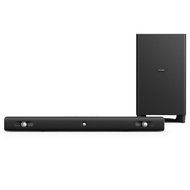 Philips CSS5530B/37 Zenit Cinema Speakers (Black) N2