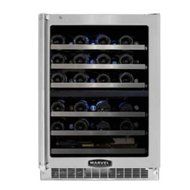 Marvel MPRO6DZE-BD-LR