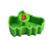 Goldenchildhood Soccer shoes Cookie cutters 3D Soccer shoes cookie cutters Set of 22 Soccer shoes cookie cutters N5