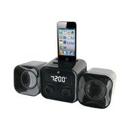 Gpx Hm102b Home Music System