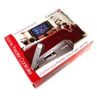 Control 4 AVM-HTC1-B