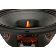 Dayton Audio PS180-8 6-1/2&quot; Point Source Full-Range Neo Driver
