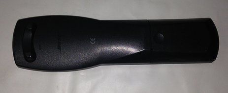 Bose 321 GS II Remote Control (288579-101)