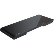 RCA RTS669S Sound Base Subwoofer with 2.1-Channel System (Discontinued by Manufacturer)