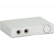 SMSL M8 USB DAC + VMV VA2 Headphone Amplifier + P1 Linear Power + W6 Cable Kit N2