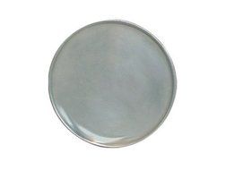 Update International (PT-CS17) 17" Coupe Style Pizza Tray N13