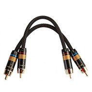 SMSL M8 USB DAC + VMV VA2 Headphone Amplifier + P1 Linear Power + W6 Cable Kit N3