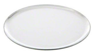 Update International (PT-CS17) 17" Coupe Style Pizza Tray N14