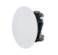 MartinLogan ML62i (Ea.) Stereo Input In-ceiling Speaker