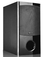 Nakamichi NK6 300-Watt Bluetooth Soundbar w/ Wired Subwoofer, Surround Sound, High Sound Quality, &amp; Remote Control...