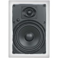 ARCHITECH SE-791E 6.5&quot; Premium Series In-Wall Speakers