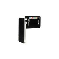 Polaroid ID450-BLACK Wi-Fi Digital Video Recorder (Black) (Discontinued by Manufacturer)