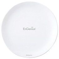 New ENGENIUS ENSTATION2 Long-Range Outdoor Wireless AP/Bridge (2.4GHz)