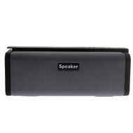 Super Bass Portable Speaker Bluetooh N4