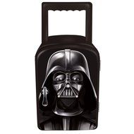 Star Wars Darth Vader Mini Fridge N5