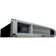 QSC PLX2502 Lightweight Power Amplifier N6