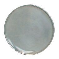 Update International (PT-CS17) 17" Coupe Style Pizza Tray N15