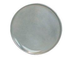 Update International (PT-CS17) 17" Coupe Style Pizza Tray N16