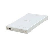 Newest SMSL M2 Portable Headphone Amplifier External DAC Decoder Sound N4