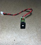 Irobot Roomba 700 Series Power Port charger 760 770 780 790 N2