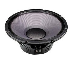 P-Audio P1804000CA 18-Inch 4000-Watt 4-Inch Voice Coil Woofer