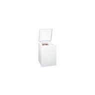 Summit WCH05 24" Household Chest Freezer WCH05