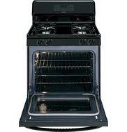 4.8 Cu. Ft. Gas Range N3