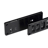 Topping TP60 Tripath TA2022 50WPC Class T AMP Stero Amplifier Mini Amplifier N7