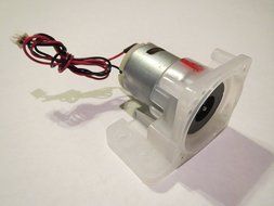 Keurig Main Pump for B30 B31 B40 B50 B60 B66 B70 B77 B79