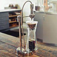 GINO Paper Coffee Filters N5