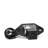 Rear View Safety RVS-E350 Video Camera (Black) N2