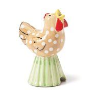 Life is Country Pie Bird