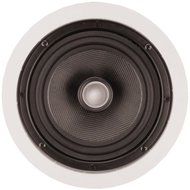 ARCHITECH PS-601 6.5&quot; Kevlar(R) Ceiling Speakers